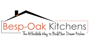 Besp-Oak Kitchens